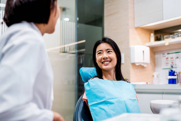 Best Cosmetic Dentistry  in Cochran, GA