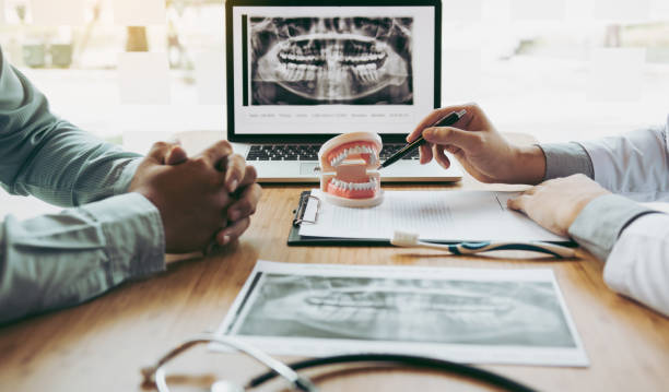 Best Dental X-Rays and Imaging  in Cochran, GA