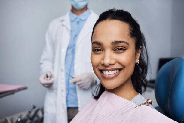 Best Pediatric Dentistry  in Cochran, GA