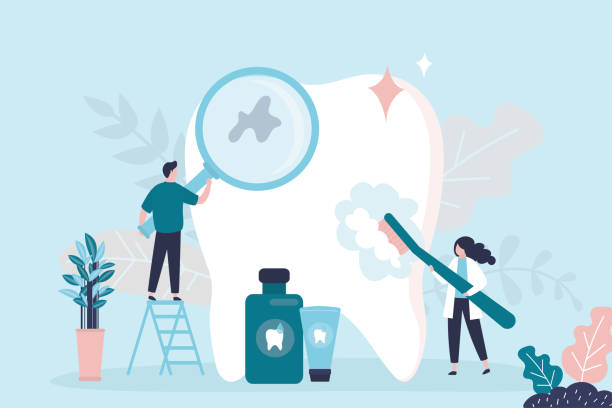 Best Emergency Dental Care  in Cochran, GA