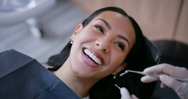 Best Dental Exams and Cleanings  in Cochran, GA