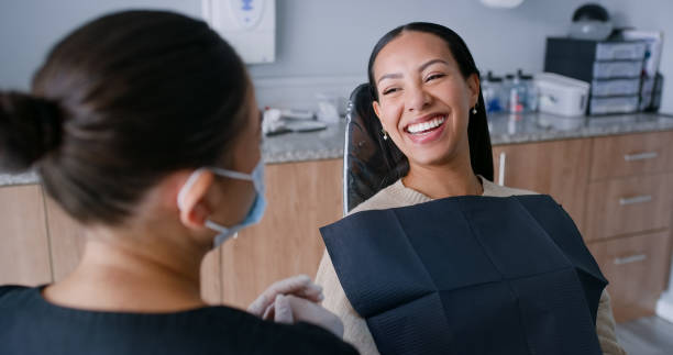 Best General Dentistry  in Cochran, GA