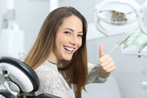 Why Choose Us for Your Dental Needs in Cochran, GA